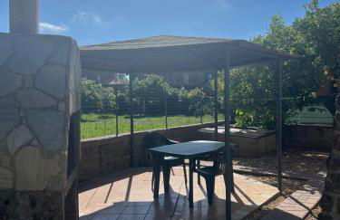 Il piccolo giardino - Foto 4