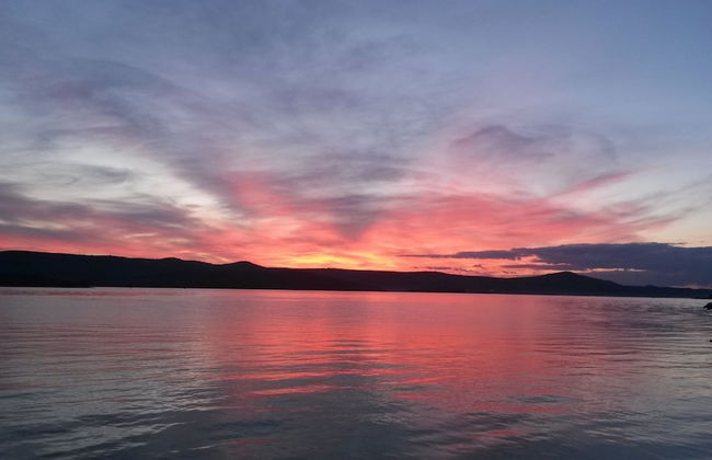 Euroholiday Apartments - Foto 40