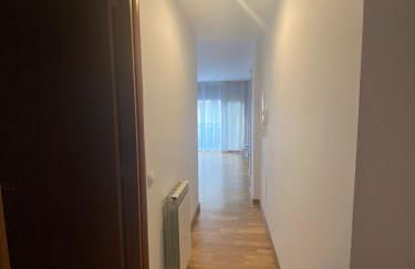 APARTAMENTO EN CENTRO PUEBLO - Foto 11