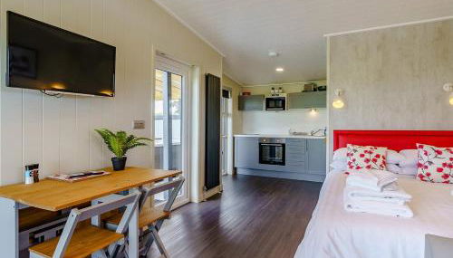 1 Bed in Turnberry 78071 - Foto 4, Other