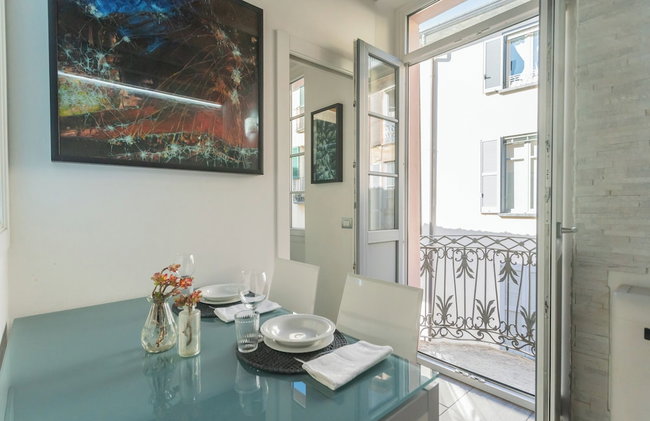 Domus in Como by Rent all Como - Photo 145
