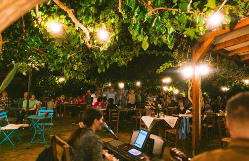 Pelagias Loft Villas Heated pool 5min walk from the beach - Photo 67