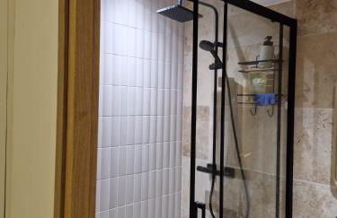 Appart deux suites st tropez - Photo 20