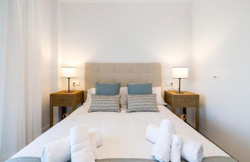 Luxury House Chaparral Golf E12 by AORA STAY - Photo 21