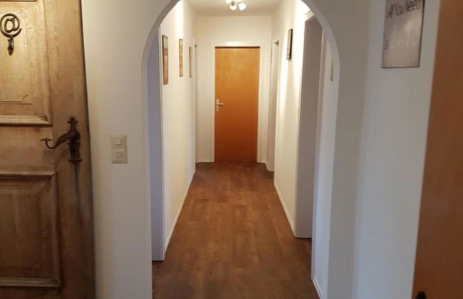 Zweite Heimat - Foto 27