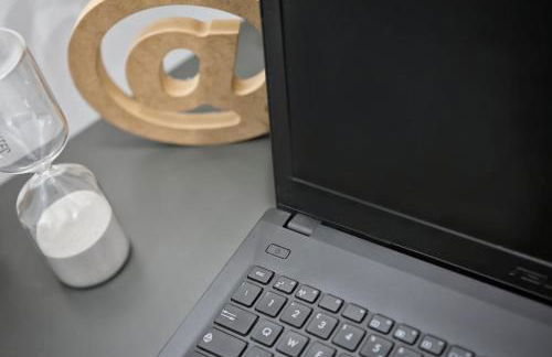 Suite Vogue Sforza - Foto 19