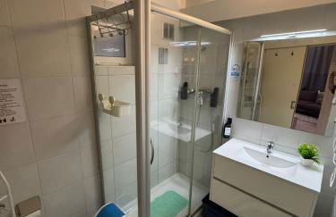 Tranquilo y céntrico - Foto 6