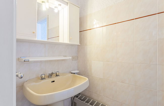 La Sperduta - Foto 17