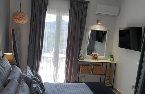 la piccola montagna - Foto 30