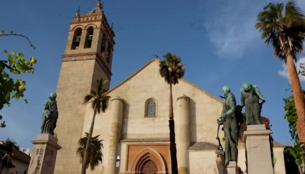 Tour in Marchena - Foto 4