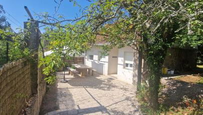 Lugar das estrelas - Foto 2, Garden, Garden view