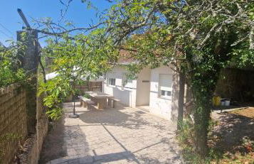 Lugar das estrelas - Foto 2