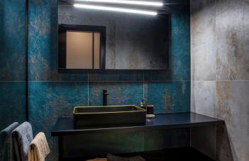 My Place Hvar - Photo 26