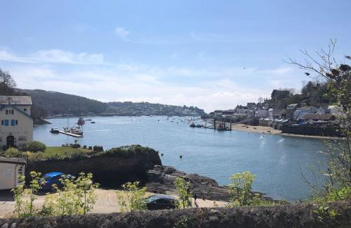 Home from Home self catering for 2 - Foto 19