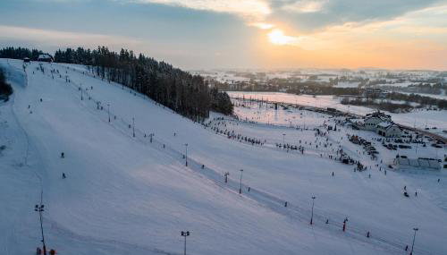 Mały Kaletnik - Foto 2