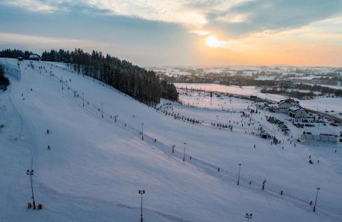 Mały Kaletnik - Foto 2