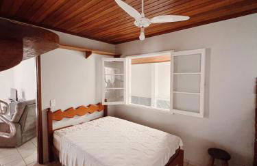 Casa 50m do mar - Foto 26