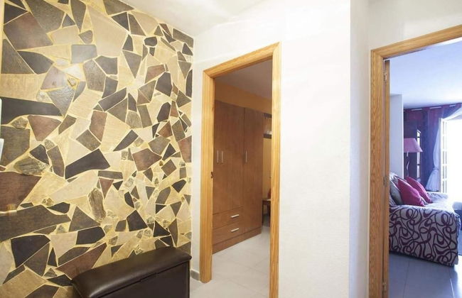 Apartamento Vidre - Photo 48