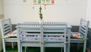 Apartamento en Vera Playa Laguna Beach - Foto 3