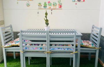 Apartamento en Vera Playa Laguna Beach - Foto 3