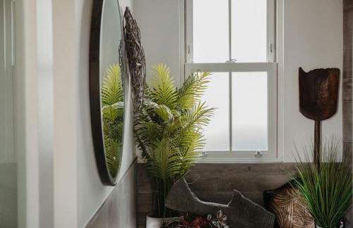 Marners Rock No 1 - Foto 48