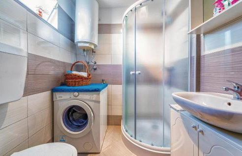 One-Bedroom Apartment In Divsici - Foto 18