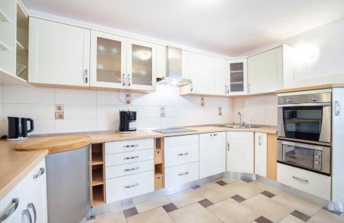 Luxury Villa Ivana - Photo 9