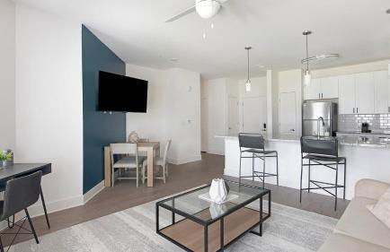 Landing Amazing 3BD Pool Yoga Studio - Photo 44