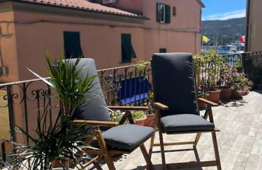 A Casa di Nonna Anna - Foto 16