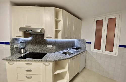 YOLO Spaces - Sotogrande Marina Duo Apartment - Foto 18