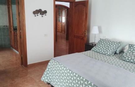 LA CALDERETA CASA RURAL - Foto 73