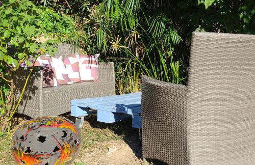 Via Cursia 2 Espace Détente - Foto 10