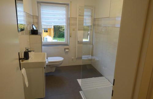 Ferienwohnung Hankeln - Foto 22