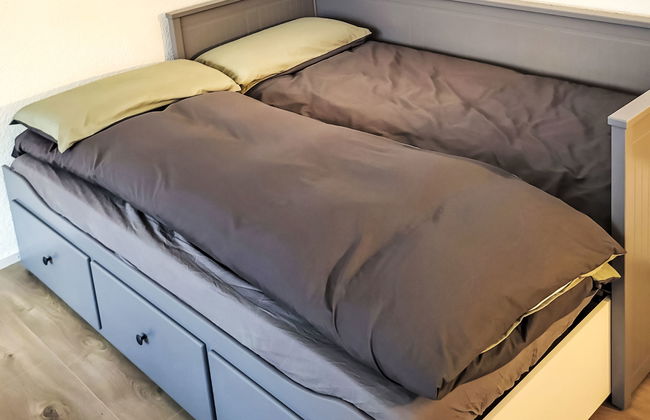 Ringstrasse (Utoring) - Foto 3