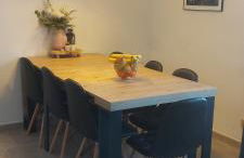 CASA DI CIELO - Foto 11