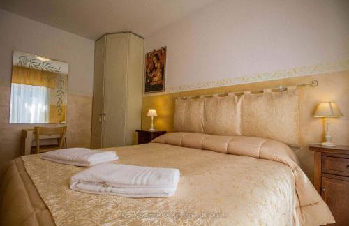 Agriturismo Baldassari - Foto 25