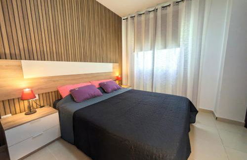 HAPPY & SUNNY Tenerife South - Foto 1