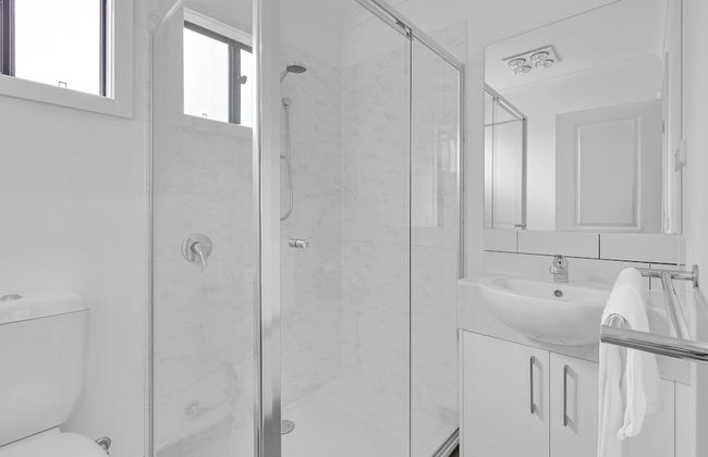 Anchor Belle Holiday Park - Foto 59