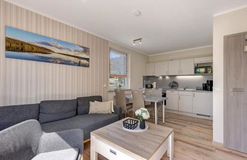 Ferienanlage am Seerand - Photo 14