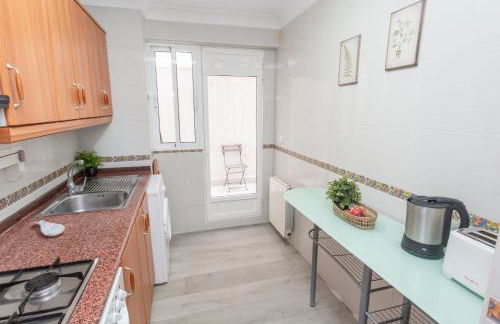 VLC - Cisneros - Photo 13