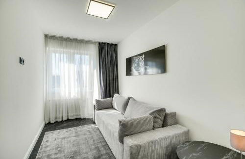 George Apartment - Foto 61