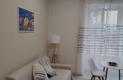 Pupetta s' House - Photo 32