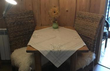 Apartamenty i pokoje rodzinne - Foto 24