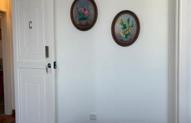 Sea the City Setúbal - Foto 13