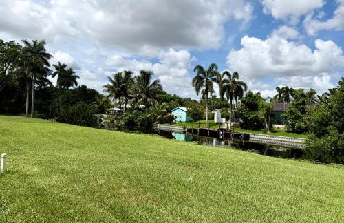 2 bed peaceful, lakeview studio NO FEES - Foto 4