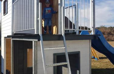 Ferienwohnung FERRUM - Foto 29