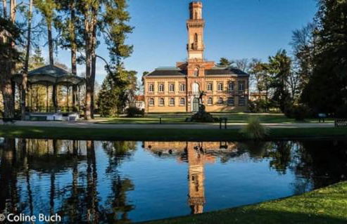 Résidence Paul Bert - Photo 16