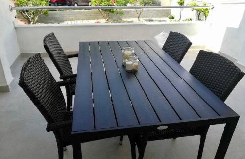 Apartmani “Krešimir” - Foto 56