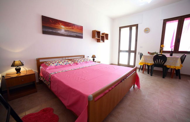 A casa di Cosimo - Foto 6