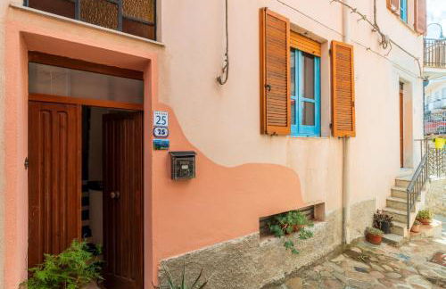 Sa Omu 'Eccia - Foto 30